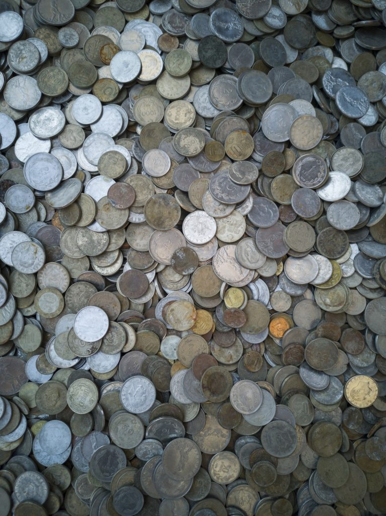 prawo cywilne kraków