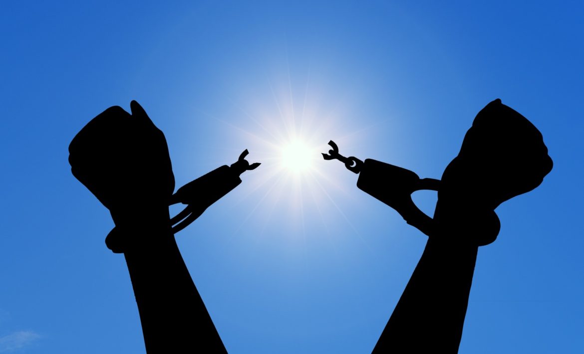 kraków warunkowe przedterminowe zwolnienie