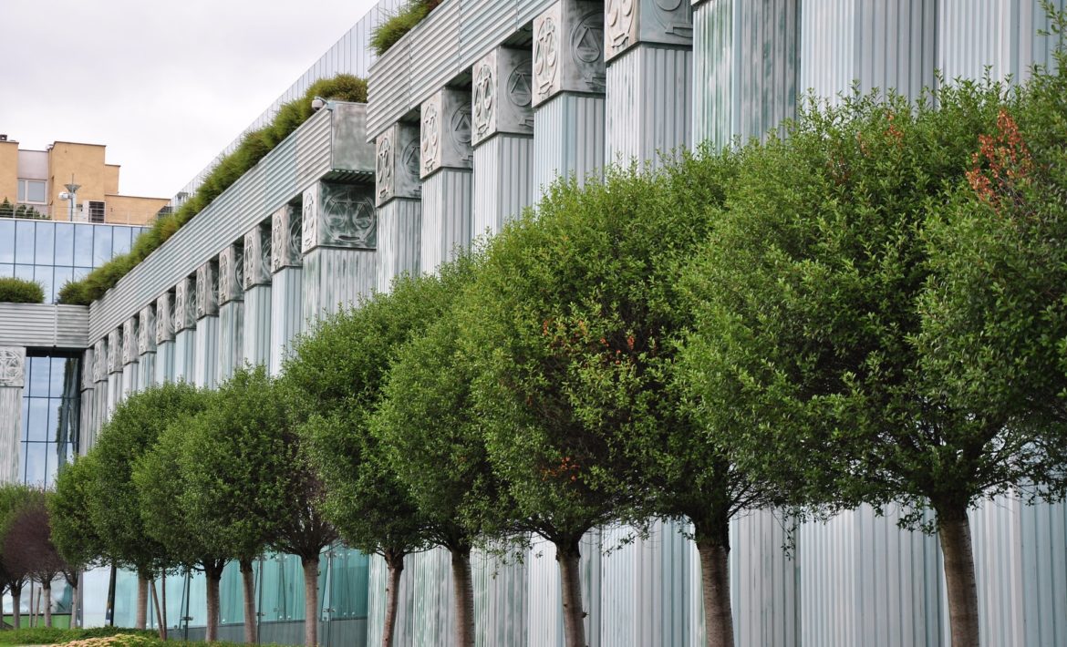 Uchwała Sądu Najwyższego w sprawie frankowiczów ma zapaść 2 września 2021 r.