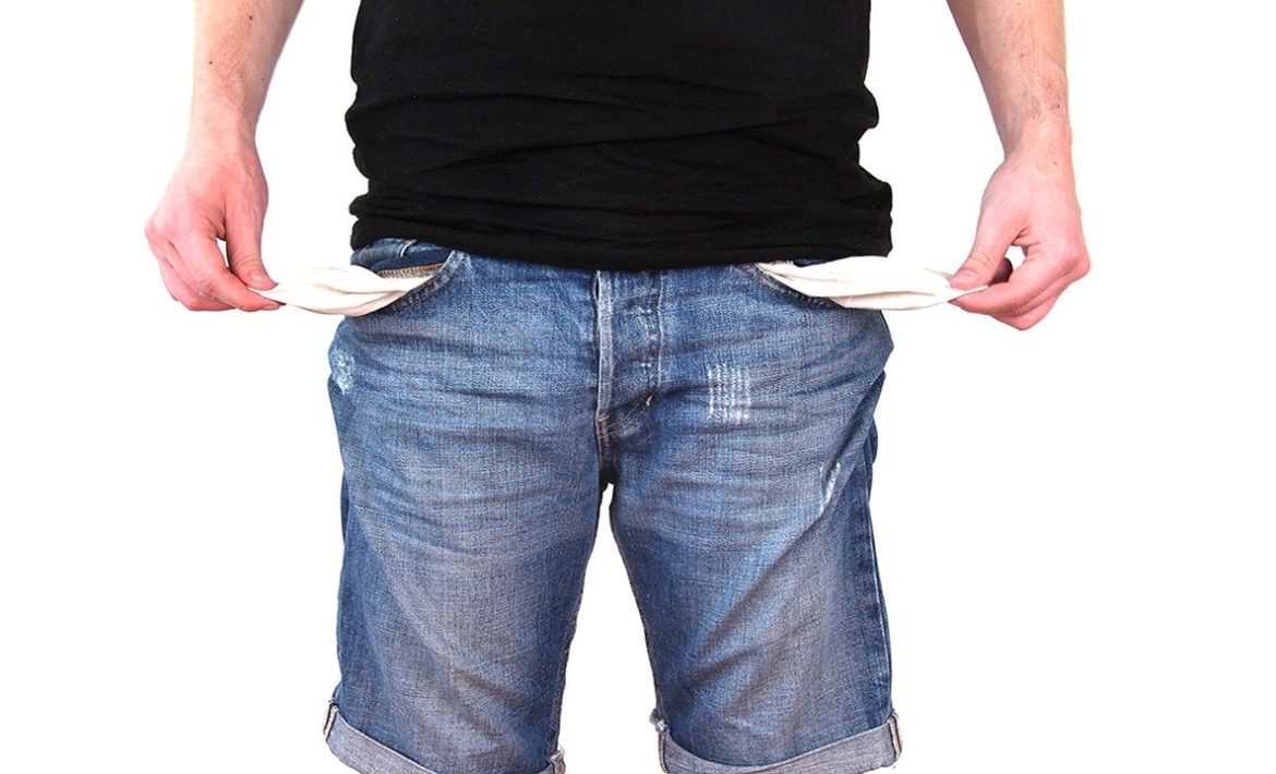 Jak odzyskać dług, gdy dłużnik nie chce płacić.