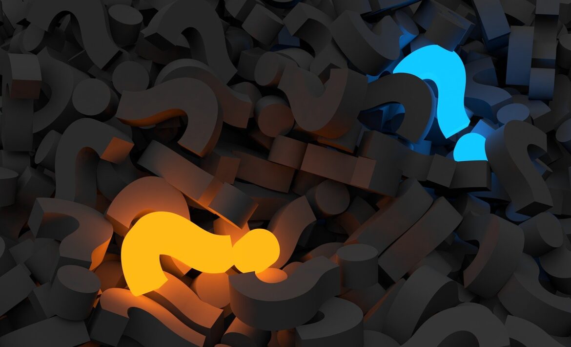 Jakie pytania w sprawie o alimenty