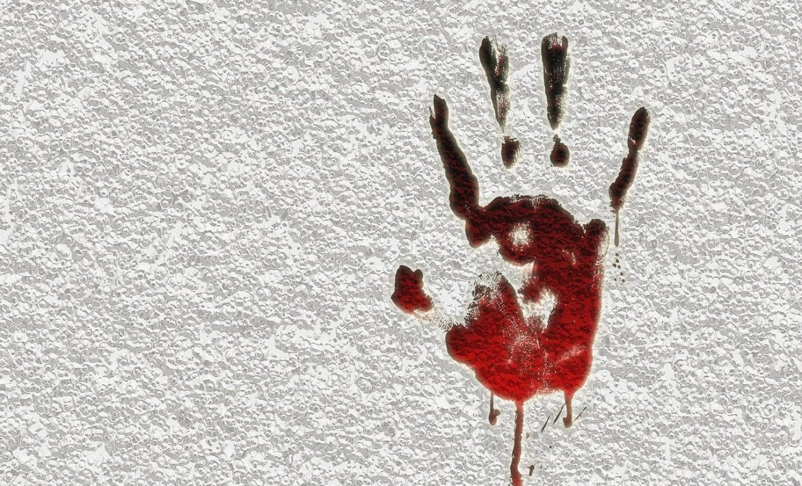 jak złożyć zawiadomienie o przestępstwie