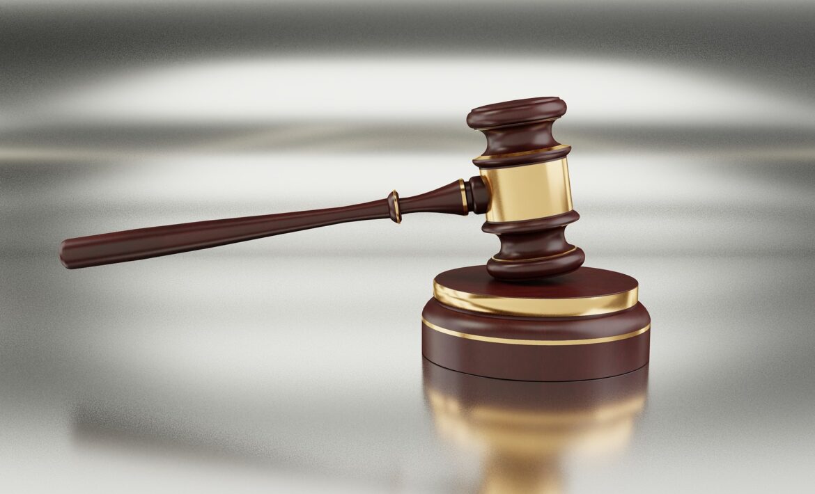 Stanowisko Rzecznika Generalnego TSUE ws. frankowiczów